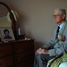 Ralph Manning Photo 18