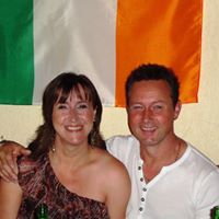 Ruth Broadhurst Photo 8
