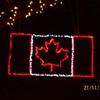 Samantha Schulz Photo 18