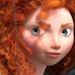 Norma Blanco Photo 2