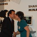 Janet Sherman Photo 44