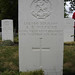 Edward Kent Photo 25
