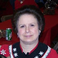 Beverly Mcdaniel Photo 33