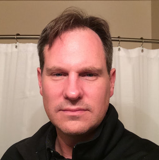 Jeffrey Boice Photo 12