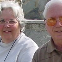 Loretta Skinner Photo 14