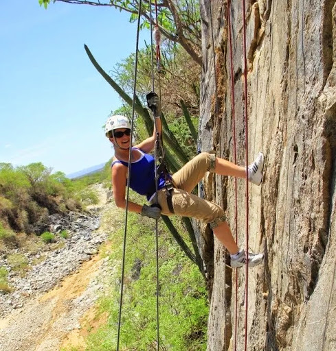 Jennifer Marsh Photo 7