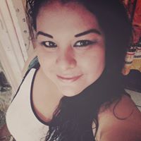 Margarita Reveles Photo 7