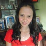 Diane Villano Photo 2
