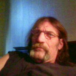 Mark Riddle Photo 43