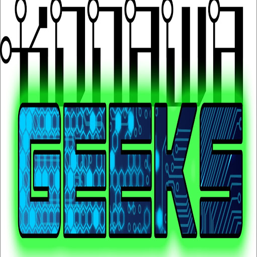 Michael Roe Photo 53