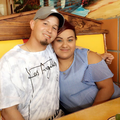 Yesenia Rodriguez Photo 35