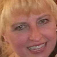 Catherine Childers Photo 24