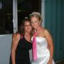 Victoria Dougherty Photo 35