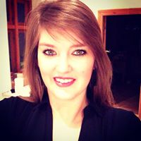 Nicole Jacobsen Photo 36