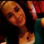 Angel Mendez Photo 37