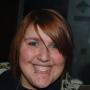Joanna Melton Photo 9