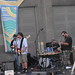 Dan Block Photo 13