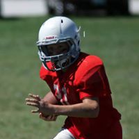 Jason Pritchard Photo 8 Jason Pritchard Photo 8