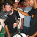 Steve Ladd Photo 20