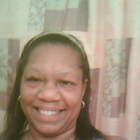 Ernestine Young Photo 18