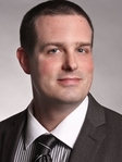 Michael Connelly Photo 1