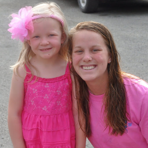 Cynthia Carson Photo 29