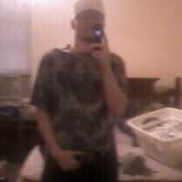 John Lemons Photo 26