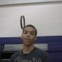Jeremiah Jennings Photo 12