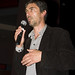 Mark Laverty Photo 5