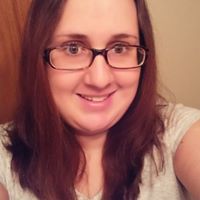 Kristi Mitchell Photo 16