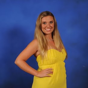 Lauren Casey Photo 17