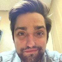 Jesse Yoder Photo 12