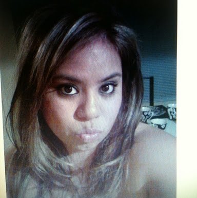 Josie Ramirez Photo 29