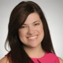 Jennifer Nichols Photo 49