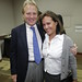 Geoffrey Hilton Photo 9