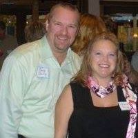 Mary Watts Photo 22