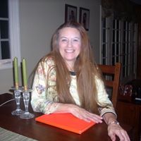 Debbie Strom Photo 23