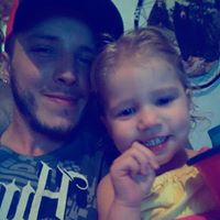 Phillip Ball Photo 7