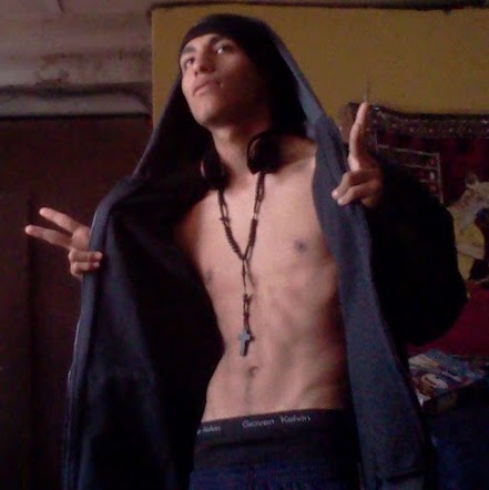 Miguel Lagunas Photo 6