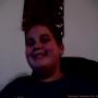 Steven Halter Photo 10