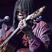 Milton Robinson Photo 26