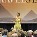 Samantha Brown Photo 23