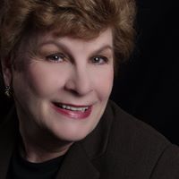 Ann Maas Photo 15