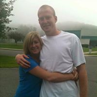 Maynard Lambert Photo 2