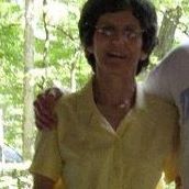 Janice Barnard Photo 17