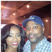 Eric Bibbs Photo 4
