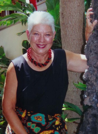Carol Miller Photo 23
