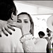 Isabel Ramirez Photo 7