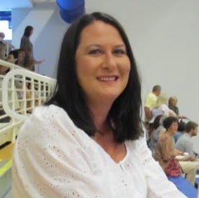 Traci Watson Photo 31