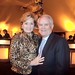 Jerry Mcclure Photo 17